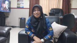 8 Paket Proyek Gedung Pemkab Mojokerto Masuk Tahap Tender, Total Anggaran Capai Rp18 Miliar