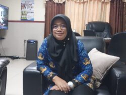 8 Paket Proyek Gedung Pemkab Mojokerto Masuk Tahap Tender, Total Anggaran Capai Rp18 Miliar