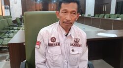 Kades Kebuntunggul Adukan Dugaan Galian C Ilegal ke DPRD Mojokerto