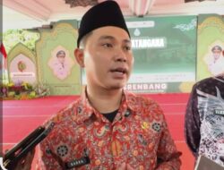 Kursi Camat hingga Kabag Banyak Kosong, Pemkab Mojokerto Segera Lakukan Mutasi
