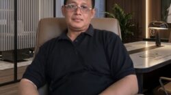 H. Hery Suyatnoko Beberkan Strategi Dongkrak Investasi di Kabupaten Mojokerto, DPRD Siap Kawal Reformasi Perizinan