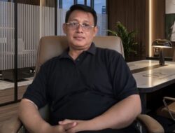 H. Hery Suyatnoko Beberkan Strategi Dongkrak Investasi di Kabupaten Mojokerto, DPRD Siap Kawal Reformasi Perizinan