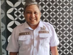 Sinkronisasi Pokir, Komisi II DPRD Kota Mojokerto Kunjungi Baperida