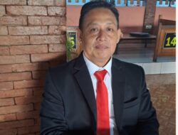 Masifnya Tambang Ilegal, DPRD Mojokerto Desak Penindakan Tegas dan Solusi Komprehensif