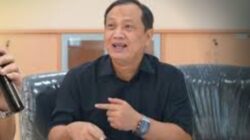 Tiga Raperda Inisiatif DPRD Kota Mojokerto Tahun 2026 Masuk Tahap Penyusunan Naskah Akademik