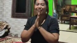 Gugatan Class Action Tambang Galian C di Mojokerto Dapat Dukungan Aktivis Lingkungan