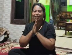 Gugatan Class Action Tambang Galian C di Mojokerto Dapat Dukungan Aktivis Lingkungan