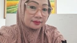 LSM SRIKANDI Dukung Gugatan Class Action Advokat H Rifan Hanum Terkait Tambang Galian C di Mojokerto