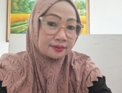 LSM SRIKANDI Dukung Gugatan Class Action Advokat H Rifan Hanum Terkait Tambang Galian C di Mojokerto