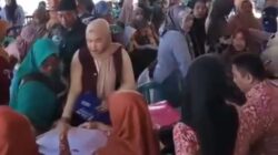 Bapenda Mojokerto Hadirkan Layanan PESAN PAKDE, Warga Kini Lebih Mudah Urus Pajak Daerah