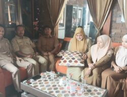 Perdes Belum Disetujui, Pemdes Kemiri Belum Berani Optimalkan Tanah Kas Desa untuk Tambah PAD