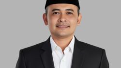 Dr H. Afif Zamroni: Desa Mandiri Jadi Fondasi Pertumbuhan Ekonomi dari Bawah
