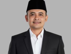 Dr H. Afif Zamroni: Desa Mandiri Jadi Fondasi Pertumbuhan Ekonomi dari Bawah