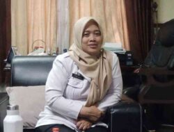 Dinas PUPR Kabupaten Mojokerto Kebut Pembangunan 14 Infrastruktur Strategis Tahun 2026