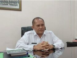 Pemkab Mojokerto Siapkan Kajian Pendirian SMP Negeri di Ngingasrembyong, Aspirasi Warga Jadi Perhatian