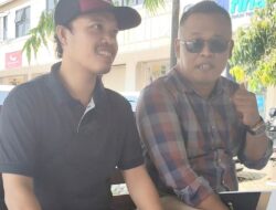 Diduga Jadi Korban Pencatutan Identitas, Warga Mojokerto Somasi BCA Finance