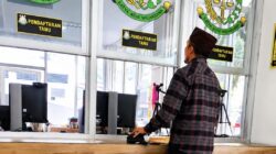 Kasus Dugaan Pungli KOPERTAIS IV Surabaya Masuk Penanganan Jampidsus Kejagung, Pelapor Pertanyakan Penunjukan Plt Rektor UINSA