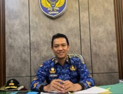 Dinas Pendidikan Nganjuk, MPLS Wajib Dikemas Secara Inovatif dan Inklusif