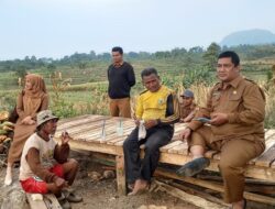Gandeng Influencer Lokal, Kecamatan Pacet Optimalkan Promosi UMKM dan Potensi Wisata 20 Desa