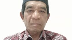 Kadis Pendidikan Dinilai Gagal Kawal Program Bupati Mojokerto Soal Pendidikan Gratis dan Bebas Pungli, Bupati Diminta Turun Tangan