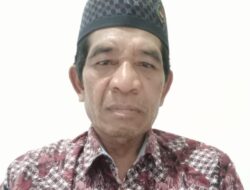 Kadis Pendidikan Dinilai Gagal Kawal Program Bupati Mojokerto Soal Pendidikan Gratis dan Bebas Pungli, Bupati Diminta Turun Tangan