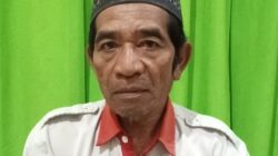 FKI-1 Jatim Pertanyakan Komitmen Dinas Pendidikan Mojokerto Wujudkan Pendidikan Gratis dan Bebas Pungli