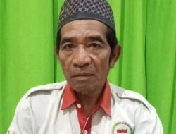 FKI-1 Jatim Pertanyakan Komitmen Dinas Pendidikan Mojokerto Wujudkan Pendidikan Gratis dan Bebas Pungli