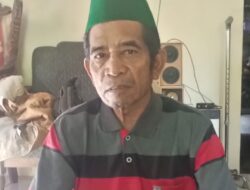 FKI-1 Jawa Timur Soroti Dugaan Praktik Penjualan Kain Seragam di Sekolah Negeri Kabupaten Mojokerto