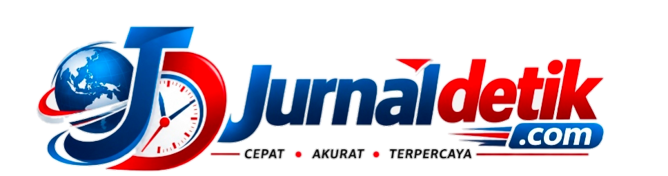 Jurnal Detik