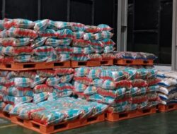 Bulog Jatim Perkuat Pasokan Beras Premium untuk Pasar dan Ritel Modern