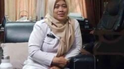 Lima Proyek Jembatan Mojokerto Berjalan Lebih Cepat, Dinas PUPR Pastikan Konstruksi Sesuai Standar