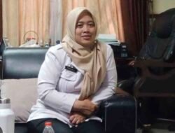 Lima Proyek Jembatan Mojokerto Berjalan Lebih Cepat, Dinas PUPR Pastikan Konstruksi Sesuai Standar