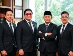 KH Musta’in Syafi’i Dilaporkan ke Bareskrim, Alumni Tebuireng: Kami Tidak Akan Tinggal Diam