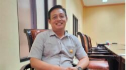 Komisi II DPRD Mojokerto Dorong Pemkab Perkuat Ekosistem UMKM di Tengah Ekonomi Lesu