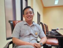 Komisi II DPRD Mojokerto Dorong Pemkab Perkuat Ekosistem UMKM di Tengah Ekonomi Lesu