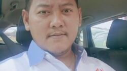 Atlet Sea Games Diduga Dilecehkan di Mojokerto, KONI Siap Beri Pendampingan Hukum