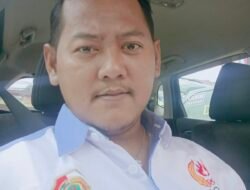 Atlet Sea Games Diduga Dilecehkan di Mojokerto, KONI Siap Beri Pendampingan Hukum