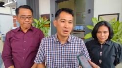 Kasus Pembunuhan Ibu Mertua oleh Badut di Puri Bergulir ke Kejaksaan, Tersangka Segera Disidangkan