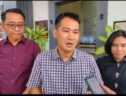 Kasus Pembunuhan Ibu Mertua oleh Badut di Puri Bergulir ke Kejaksaan, Tersangka Segera Disidangkan