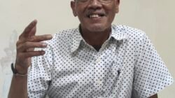 DPS Konferensi PWI Jatim XVI Ditetapkan, Anggota Diberi Kesempatan Ajukan Sanggahan