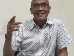 DPS Konferensi PWI Jatim XVI Ditetapkan, Anggota Diberi Kesempatan Ajukan Sanggahan