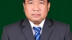 Soal PAN Disebut Partai Anak Nahdliyin, Alumni Al Azhar Ingatkan Pentingnya Kedewasaan Berpolitik