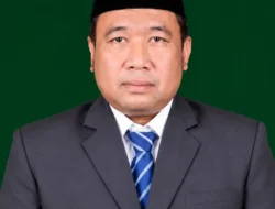 Soal PAN Disebut Partai Anak Nahdliyin, Alumni Al Azhar Ingatkan Pentingnya Kedewasaan Berpolitik
