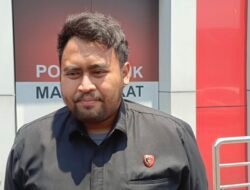 Tiga Laporan Dugaan Penipuan Travel Umrah Annisa Ahmada Masuk Polres Mojokerto Kota