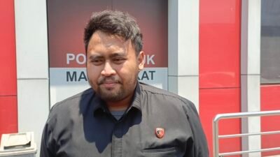 Tiga Laporan Dugaan Penipuan Travel Umrah Annisa Ahmada Masuk Polres Mojokerto Kota