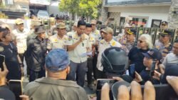 LSM PAGAR Kepung PT JPN, Desak Tutup dan Cabut Izin: Jangan Korbankan Anak Sekolah!