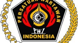 PWI Jatim Buka Pendaftaran Ketua dan Ketua DKP Periode 2026–2031, Simak Syarat dan Jadwalnya