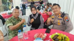 HUT ke-10 Sekilas Media, Sumartik Harapkan Media Terus Berkontribusi untuk Masyarakat