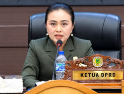 Ketua DPRD Ery Purwanti Bersama Kejari Dorong Pemulihan Aset Pemkot Mojokerto